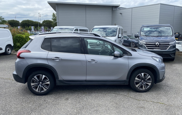 peugeot-2008-1-2-puretech-130ch-e6-c-allure-s-s - 703634713