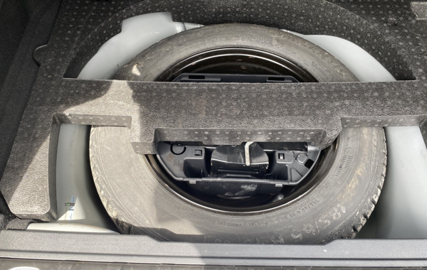 peugeot-2008-1-2-puretech-130ch-e6-c-allure-s-s - 703634713