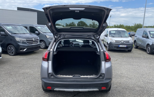 peugeot-2008-1-2-puretech-130ch-e6-c-allure-s-s - 703634713