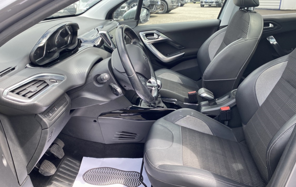 peugeot-2008-1-2-puretech-130ch-e6-c-allure-s-s - 703634713