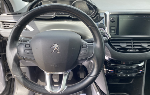 peugeot-2008-1-2-puretech-130ch-e6-c-allure-s-s - 703634713