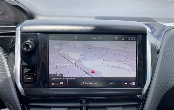 peugeot-2008-1-2-puretech-130ch-e6-c-allure-s-s - 703634713