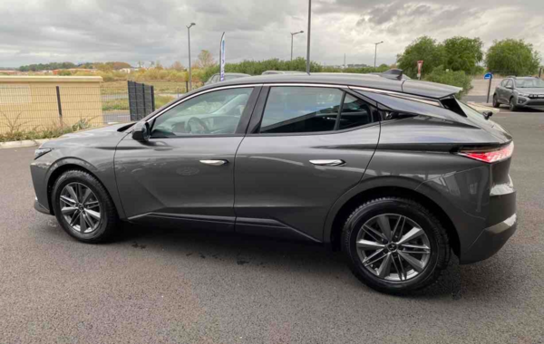 ds-ds-4-puretech-130ch-bastille-automatique - 705504713