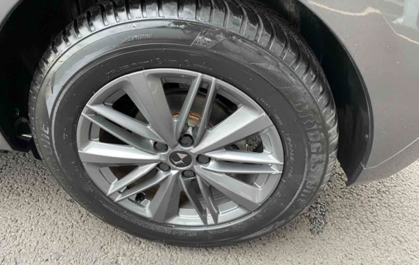 ds-ds-4-puretech-130ch-bastille-automatique - 705504713