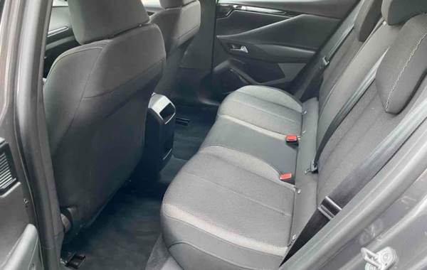 ds-ds-4-puretech-130ch-bastille-automatique - 705504713