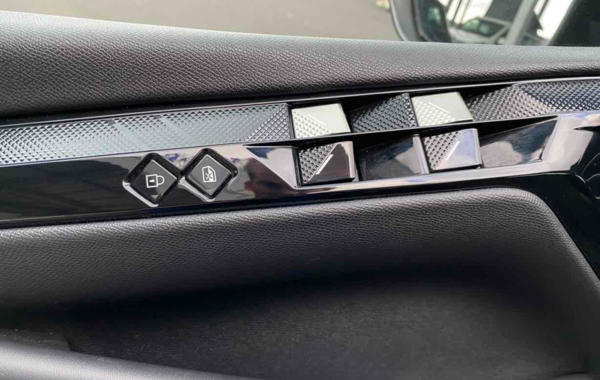 ds-ds-4-puretech-130ch-bastille-automatique - 705504713