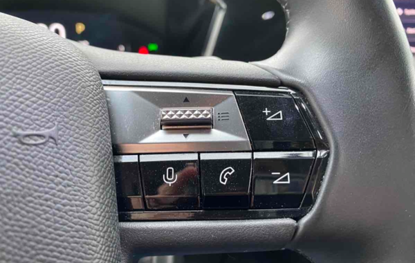 ds-ds-4-puretech-130ch-bastille-automatique - 705504713