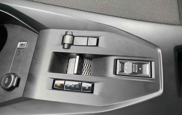 ds-ds-4-puretech-130ch-bastille-automatique - 705504713