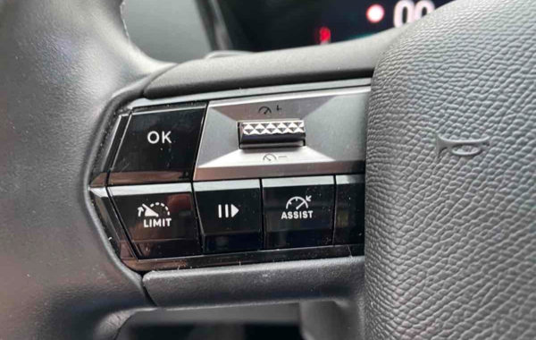 ds-ds-4-puretech-130ch-bastille-automatique - 705504713