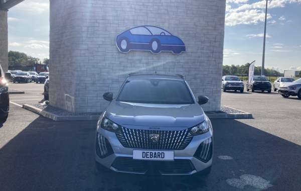peugeot-2008-1-2-puretech-130ch-s-s-allure-eat8 - 705894713
