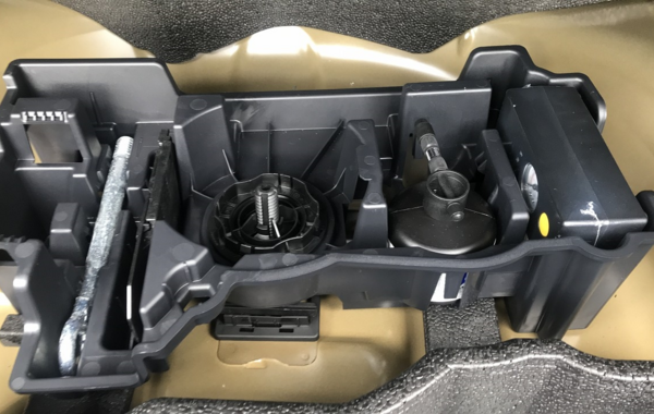 peugeot-2008-1-2-puretech-130ch-s-s-gt-eat8 - 709514713