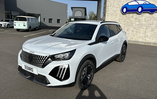 peugeot-2008-1-2-puretech-130ch-s-s-allure-eat8 - 710344713