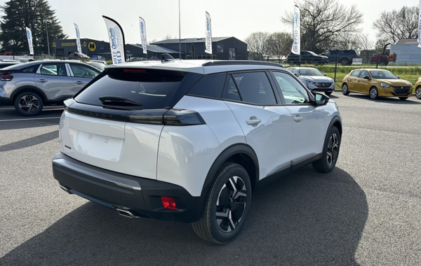 peugeot-2008-1-2-puretech-130ch-s-s-allure-eat8 - 710344713