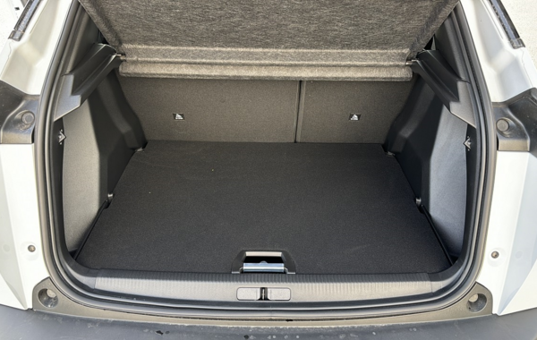 peugeot-2008-1-2-puretech-130ch-s-s-allure-eat8 - 710344713