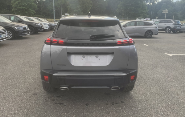 peugeot-2008-1-2-puretech-130ch-s-s-allure-eat8 - 710944713