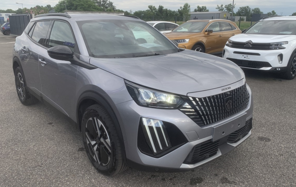 peugeot-2008-1-2-puretech-130ch-s-s-allure-eat8 - 710944713