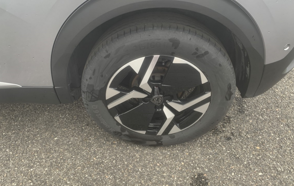 peugeot-2008-1-2-puretech-130ch-s-s-allure-eat8 - 710944713