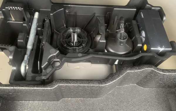 peugeot-2008-1-2-puretech-130ch-s-s-allure-eat8 - 710944713