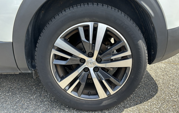 peugeot-3008-1-2-puretech-130ch-allure-s-s-eat6 - 711034713