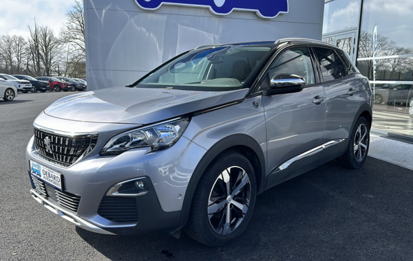 peugeot-3008-1-2-puretech-130ch-crossway-s-s - 712354713