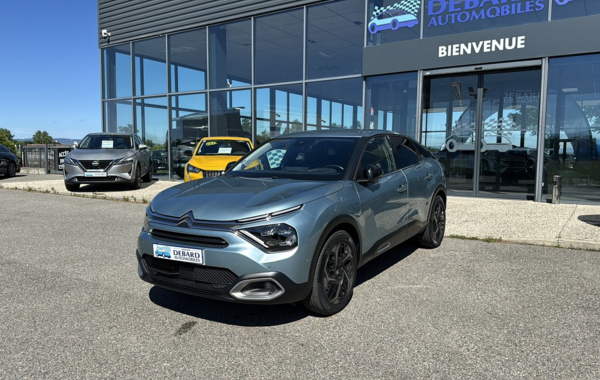 citroen-c4-130ch-s-s-shine - 715424713