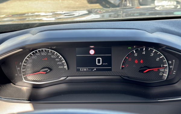 peugeot-2008-1-2-puretech-130ch-s-s-active-pack - 717054713