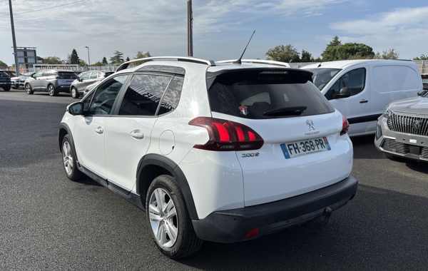 peugeot-2008-1-2-puretech-110ch-e6-c-signature-s-s-eat6 - 718224713