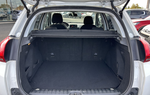 peugeot-2008-1-2-puretech-110ch-e6-c-signature-s-s-eat6 - 718224713