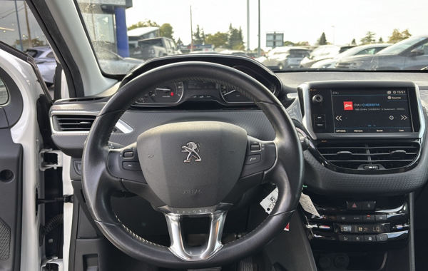 peugeot-2008-1-2-puretech-110ch-e6-c-signature-s-s-eat6 - 718224713