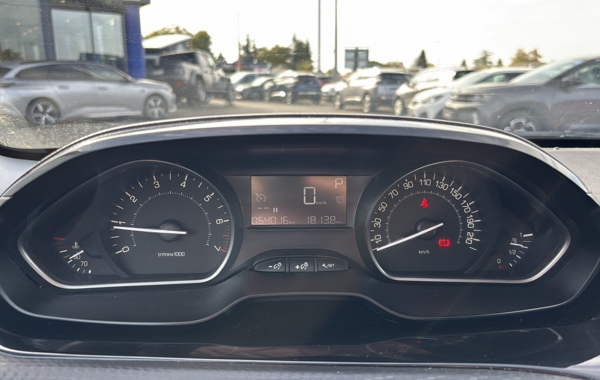 peugeot-2008-1-2-puretech-110ch-e6-c-signature-s-s-eat6 - 718224713