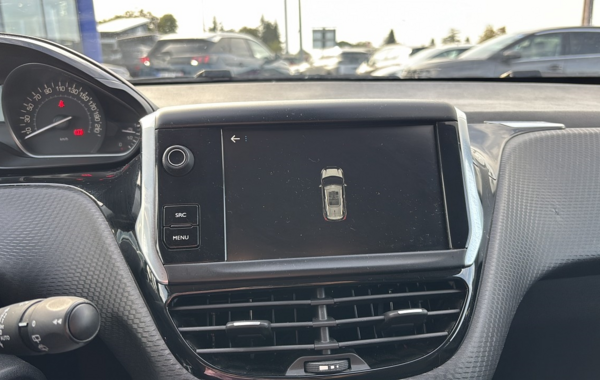peugeot-2008-1-2-puretech-110ch-e6-c-signature-s-s-eat6 - 718224713