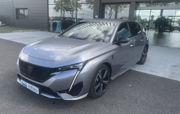 peugeot-308-1-5-bluehdi-130ch-s-s-gt-eat8 - 719104713