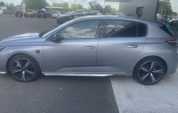 peugeot-308-1-5-bluehdi-130ch-s-s-gt-eat8 - 719104713