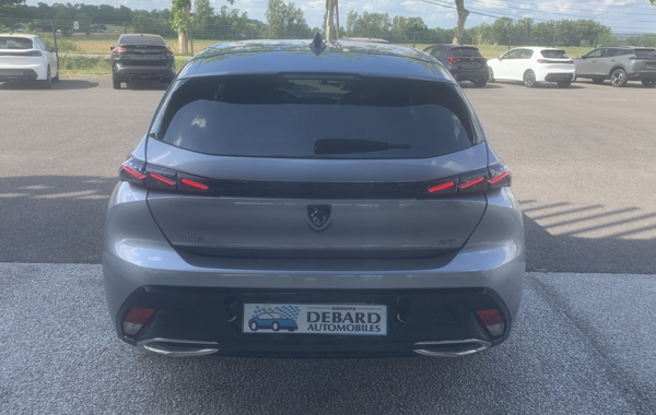 peugeot-308-1-5-bluehdi-130ch-s-s-gt-eat8 - 719104713