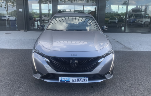 peugeot-308-1-5-bluehdi-130ch-s-s-gt-eat8 - 719104713