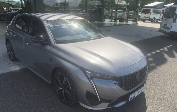peugeot-308-1-5-bluehdi-130ch-s-s-gt-eat8 - 719104713