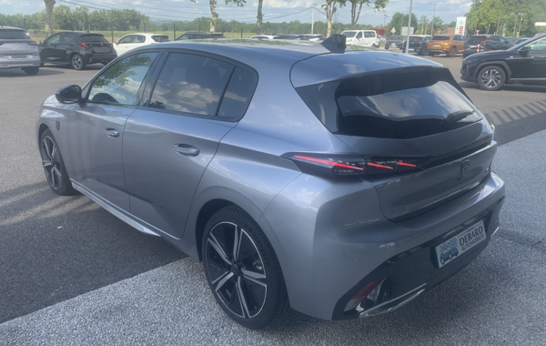 peugeot-308-1-5-bluehdi-130ch-s-s-gt-eat8 - 719104713
