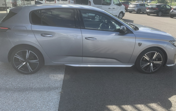 peugeot-308-1-5-bluehdi-130ch-s-s-gt-eat8 - 719104713