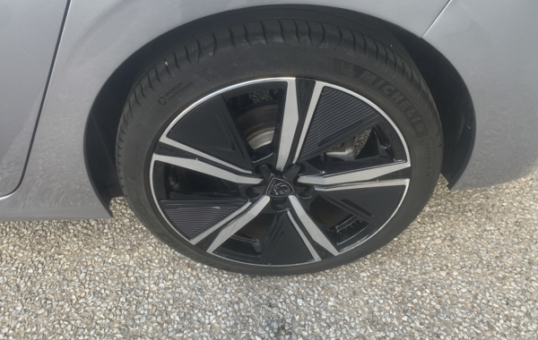 peugeot-308-1-5-bluehdi-130ch-s-s-gt-eat8 - 719104713
