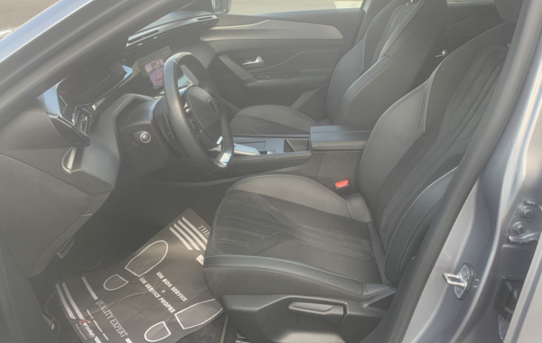 peugeot-308-1-5-bluehdi-130ch-s-s-gt-eat8 - 719104713