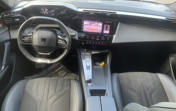 peugeot-308-1-5-bluehdi-130ch-s-s-gt-eat8 - 719104713