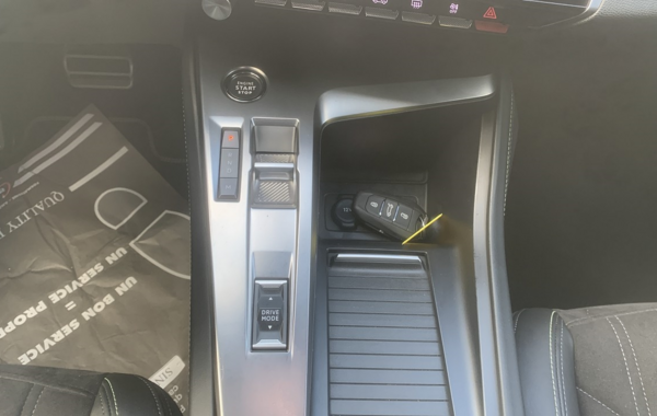 peugeot-308-1-5-bluehdi-130ch-s-s-gt-eat8 - 719104713