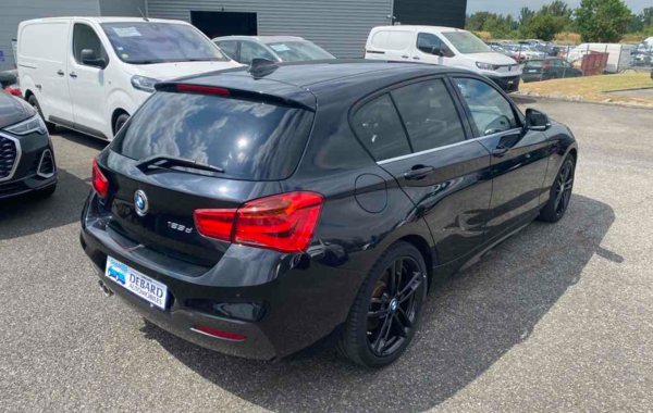 bmw-serie-1-f21-f20-125da-224ch-m-sport-5p-euro6c - 724274713