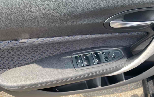 bmw-serie-1-f21-f20-125da-224ch-m-sport-5p-euro6c - 724274713