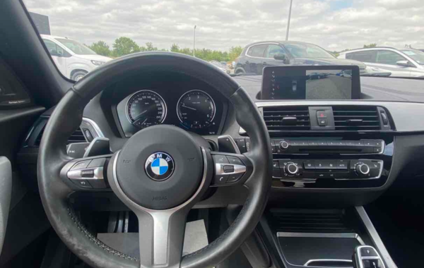 bmw-serie-1-f21-f20-125da-224ch-m-sport-5p-euro6c - 724274713
