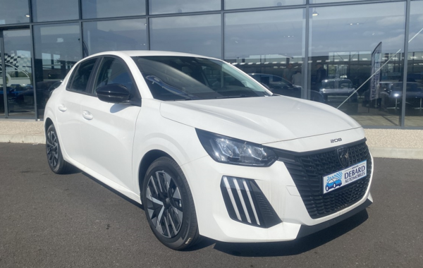peugeot-208-1-2-puretech-75ch-s-s-active - 724324713