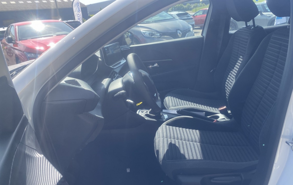 peugeot-208-1-2-puretech-75ch-s-s-active - 724324713