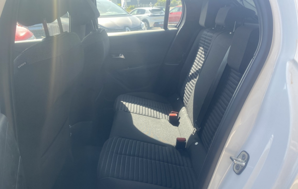 peugeot-208-1-2-puretech-75ch-s-s-active - 724324713