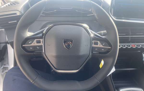 peugeot-208-1-2-puretech-75ch-s-s-active - 724324713