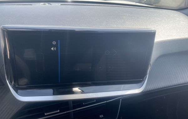 peugeot-208-1-2-puretech-75ch-s-s-active - 724324713